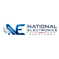National Electronics Gopalganj